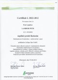 lafarge
