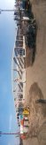 img-20171106-134326