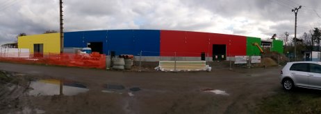 img-20171112-102933