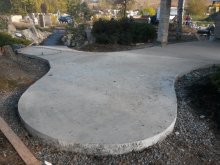 20141103-090302