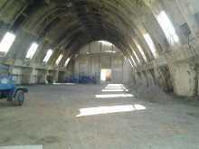 2013-05-10-09-23-07