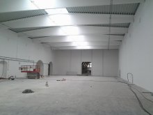 2013-06-06-10-49-46