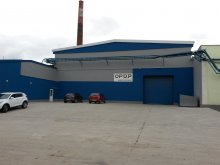 20140710-111751