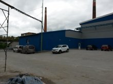 20140710-111754