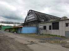 20140710-112943