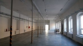 img-20160209-135707