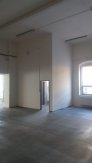 img-20160209-135936