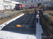 img-20190903-113003